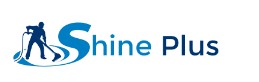 Shine Plus
