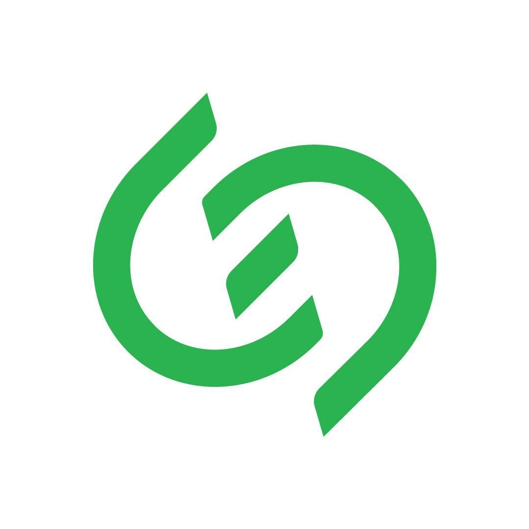 Digihify - SEO, PPC & Digital Marketing Company